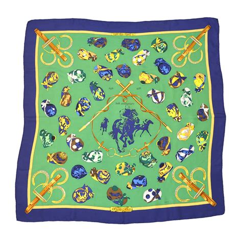 what size hermes scarf should i buy|most expensive hermes scarf.